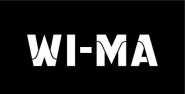 Nowy baner